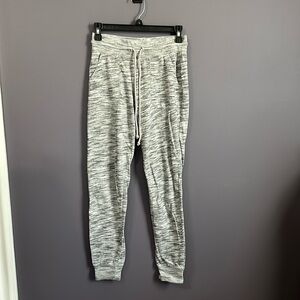 Women’s jogger
